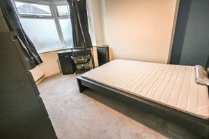 Photo 10- click for photo gallery